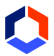 BlockApps