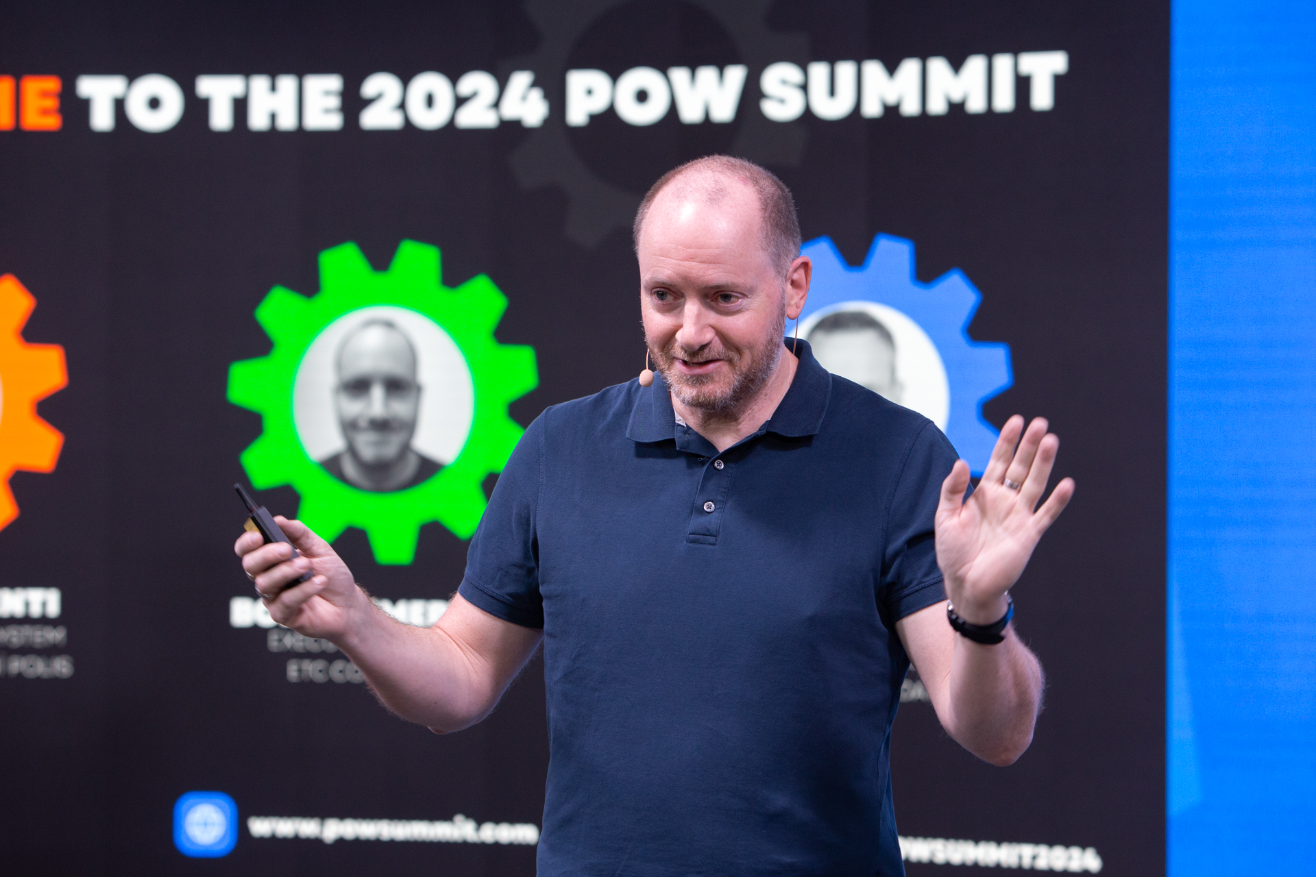 /blog/bob-summerwill-joins-blockapps/