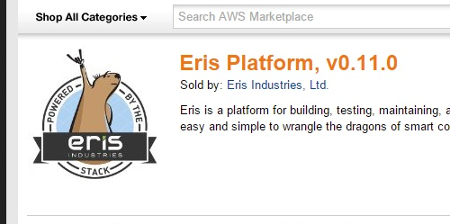 https://web.archive.org/web/20250903224504/https://erisindustries.com/components/erisdb.html